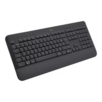 Logitech Signature K650 Wireless Keyboard