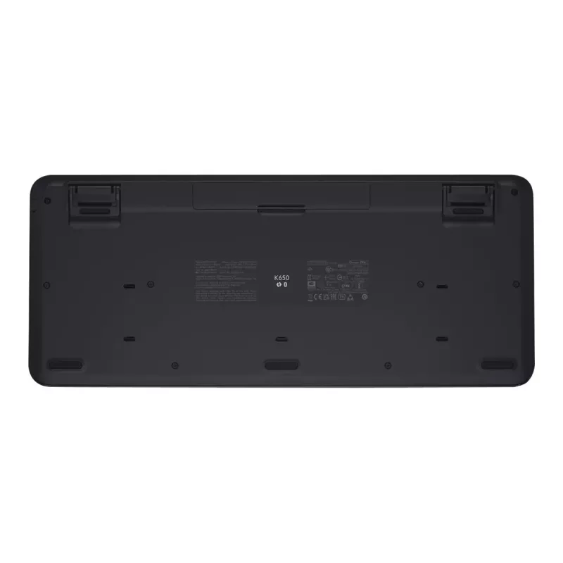 Logitech Signature K650 Wireless Keyboard