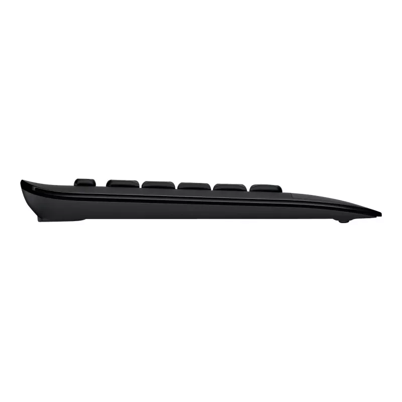 Logitech Signature K650 Wireless Keyboard