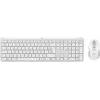Logitech Signature Slim Combo MK950 - Zestaw klawiatury i myszy