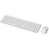 Logitech Signature Slim Combo MK950 - Zestaw klawiatury i myszy