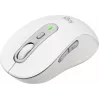 Logitech Signature Slim Combo MK950 - Zestaw klawiatury i myszy