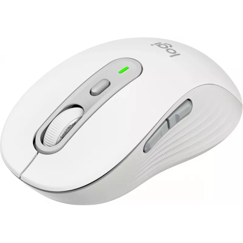 Logitech Signature Slim Combo MK950 - Zestaw klawiatury i myszy
