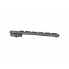 Logitech Signature Slim Solar+ K980 for Business