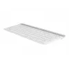 Logitech Slim Wireless Combo MK470 - Zestaw klawiatury i myszy