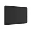 Logitech Tap Scheduler 952-000091 Kontroler dotykowy do sal konferencyjnych 10.1 cala IPS 400 cd/m² Grafitowy