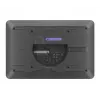 Logitech Tap Scheduler 952-000091 Kontroler dotykowy do sal konferencyjnych 10.1 cala IPS 400 cd/m² Grafitowy