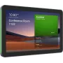 Logitech Tap Scheduler 952-000091 Kontroler dotykowy do sal konferencyjnych 10.1 cala IPS 400 cd/m² Grafitowy