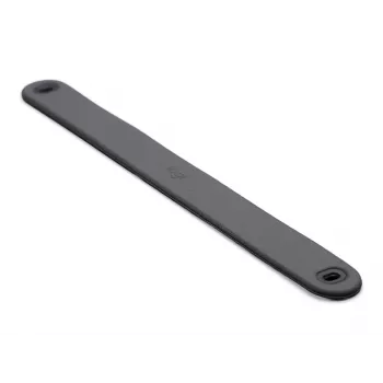 Logitech Zone Series Wymienny pasek nagłowny do słuchawek, grafitowy