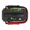 LOKITHOR J3250 Pro 74.24 Wh 3250 A Rozrusznik awaryjny