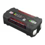 LOKITHOR J402 PRO 88.8 Wh 3500 A Rozrusznik