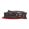 LOKITHOR J403HD Jump Starter, 229.4Wh, 10 000 A