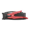 LOKITHOR J403HD Jump Starter, 229.4Wh, 10 000 A