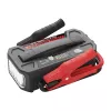 LOKITHOR J701HD Jump Starter, 207.2Wh, 4000A