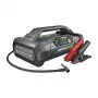 LOKITHOR JA3000 PRO 46.08 Wh 3000 A Rozrusznik Rozruchowy