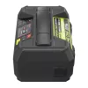 LOKITHOR JTC4250 89.6 Wh 4250 A Rozruchowe urządzenie startowe