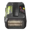 LOKITHOR JTC4250 89.6 Wh 4250 A Rozruchowe urządzenie startowe