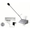 LONBON SD-2006DL+ System interkomowy full-duplex do kas fiskalnych