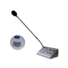 LONBON SD-2006DL+ System interkomowy full-duplex do kas fiskalnych