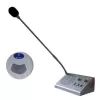 LONBON SD-2006DL+ System interkomowy full-duplex do kas fiskalnych