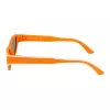 Okulary przeciwsłoneczne LONGCHAMP LO761S5615841 dla kobiet 56/15/140 mm