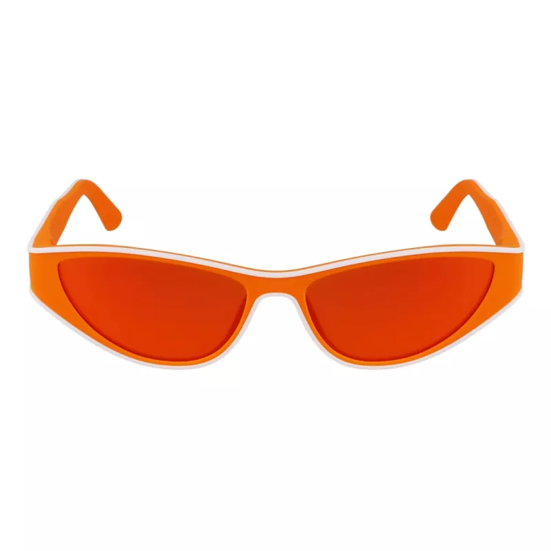Okulary przeciwsłoneczne LONGCHAMP LO761S5615841 dla kobiet 56/15/140 mm