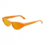 Okulary przeciwsłoneczne LONGCHAMP LO761S5615841 dla kobiet 56/15/140 mm