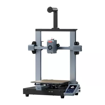 Drukarka 3D Longer LK10 FDM 300x300x400mm
