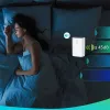 Lovio LVDE25Y1 SmartDry Pro Osuszacz powietrza 25L