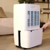 Lovio LVDE25Y1 SmartDry Pro Osuszacz powietrza 25L