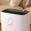 Lovio LVDE25Y1 SmartDry Pro Osuszacz powietrza 25L
