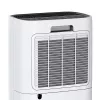 Lovio LVDE25Y1 SmartDry Pro Osuszacz powietrza 25L
