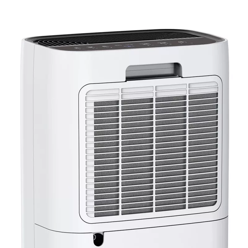 Lovio LVDE25Y1 SmartDry Pro Osuszacz powietrza 25L