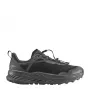 LOWA Fortux GTX Black/Black Męskie buty do biegania w terenie