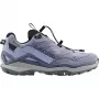 LOWA Maddox PRO GTX Lo SL Damskie buty wielofunkcyjne Liliowy/Jasny liliowy