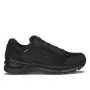 LOWA Renegade EVO GTX Lo Damskie buty turystyczne Black/Black