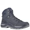 LOWA RENEGADE EVO GTX MID, Navy, 12