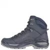 LOWA RENEGADE EVO GTX MID, Navy, 12