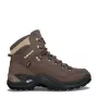 Buty turystyczne LOWA RENEGADE GTX MID, Espresso, EU 46.5