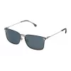 LOZZA MAN SL2302M57E70X Okulary przeciwsłoneczne 57/15/145 mm