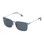 LOZZA MAN SL2302M57E70X Okulary przeciwsłoneczne 57/15/145 mm