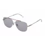 LOZZA MAN SL2337580N53 Okulary przeciwsłoneczne 58/14/145 mm