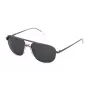 LOZZA MAN SL239258568P Okulary przeciwsłoneczne polaryzacyjne 58/17/145 mm