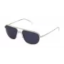LOZZA MAN SL239258579P Okulary przeciwsłoneczne polaryzacyjne 58/17/145 mm