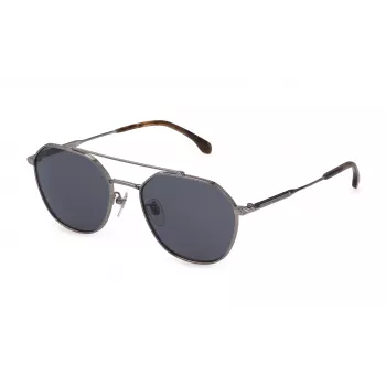 LOZZA MAN SL2409560509 Okulary przeciwsłoneczne 56/19/145 mm