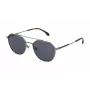 LOZZA MAN SL2409560509 Okulary przeciwsłoneczne 56/19/145 mm
