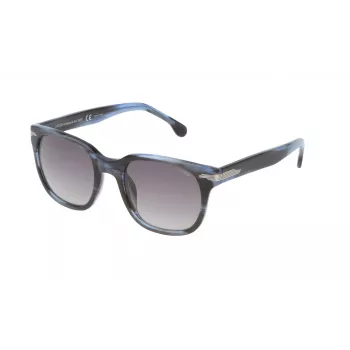 LOZZA MAN SL4069M520P36 Okulary przeciwsłoneczne polaryzacyjne 52/21/145 mm