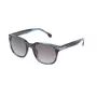 LOZZA MAN SL4069M520P36 Okulary przeciwsłoneczne polaryzacyjne 52/21/145 mm
