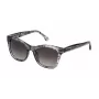 LOZZA MAN SL4130M5106BZ Okulary przeciwsłoneczne Brąz Havana 51/21/140 mm
