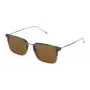 Okulary przeciwsłoneczne LOZZA MAN SL41805407HI - Dark Havana - 54/22/145 mm